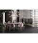 Yol Sect Gallotti&Radice Table