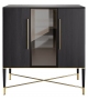 Tama Vitrine Sideboard Gallotti&Radice