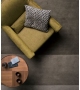 Land Bodema Rug