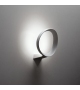 Led+O Martinelli Luce Wall Lamp