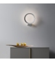 Led+O Martinelli Luce Applique