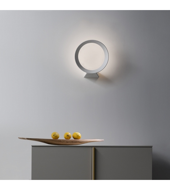 Led+O Martinelli Luce Applique