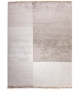 Frame Bodema Rug