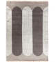 Frame Bodema Rug