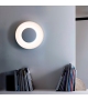 Luna Nera Martinelli Luce Applique/Plafonnier