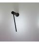 Mosca Martinelli Luce Wall Lamp