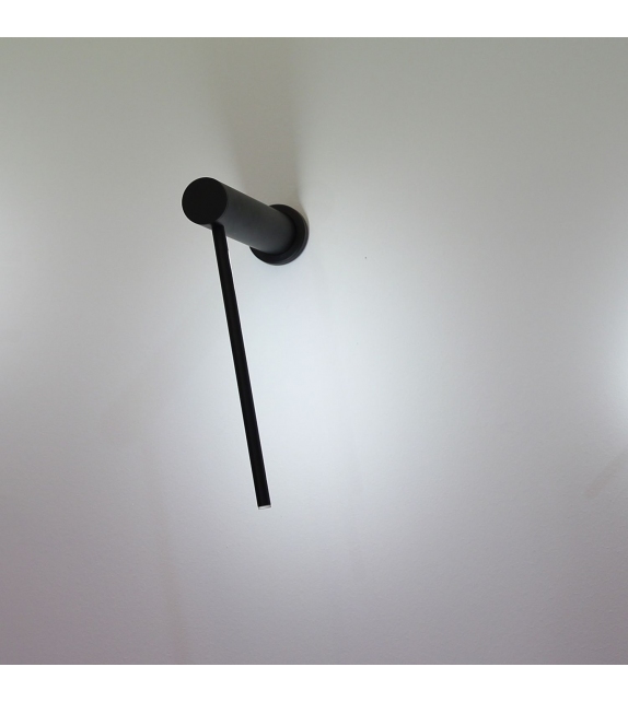 Mosca Martinelli Luce Wall Lamp