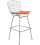 Bertoia Knoll Bar Hocker