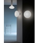 Pin Martinelli Luce Lampada da Soffitto/Parete