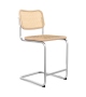 Cesca Knoll Tabouret