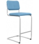 Cesca Relax Knoll Stool