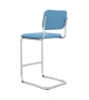 Cesca Relax Knoll Stool