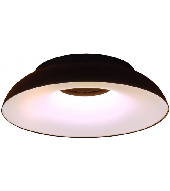 Maggiolone Martinelli Luce Plafonnier