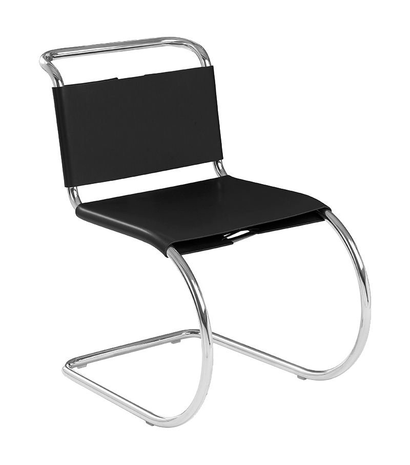 MR  Knoll Chair