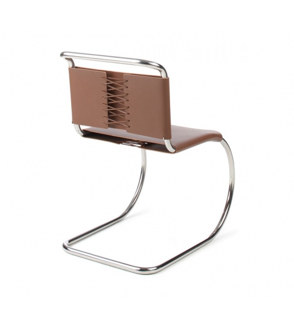 MR  Knoll Chair