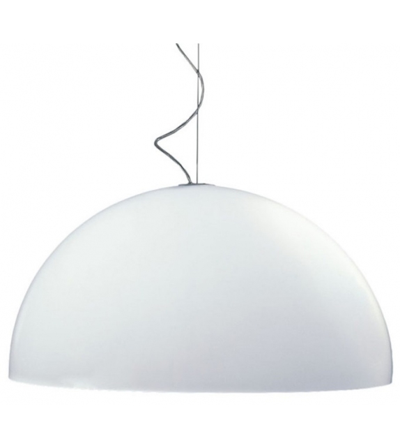 Blow Martinelli Luce Suspension