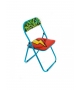 Ready for shipping - Flash Seletti Folding Chair