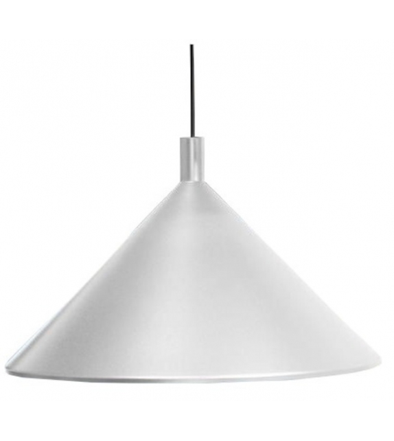 Cono Martinelli Luce Suspension