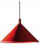 Cono Martinelli Luce Suspension