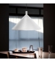 Cono Martinelli Luce Suspension