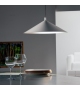 Cono Martinelli Luce Suspension