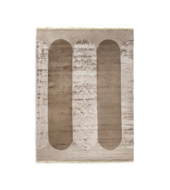 Frame Bodema Rug