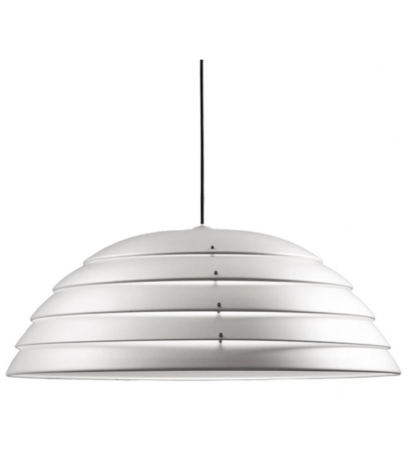 Cupolone Martinelli Luce Pendant Lamp