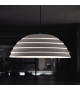 Cupolone Martinelli Luce Pendant Lamp