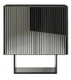 5th Avenue Gallotti&Radice Sideboard