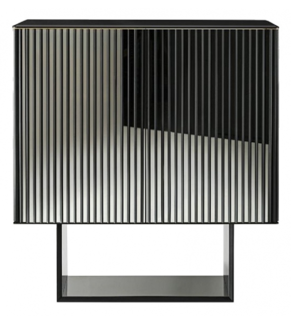 Gallotti&Radice 5th Avenue Sideboard