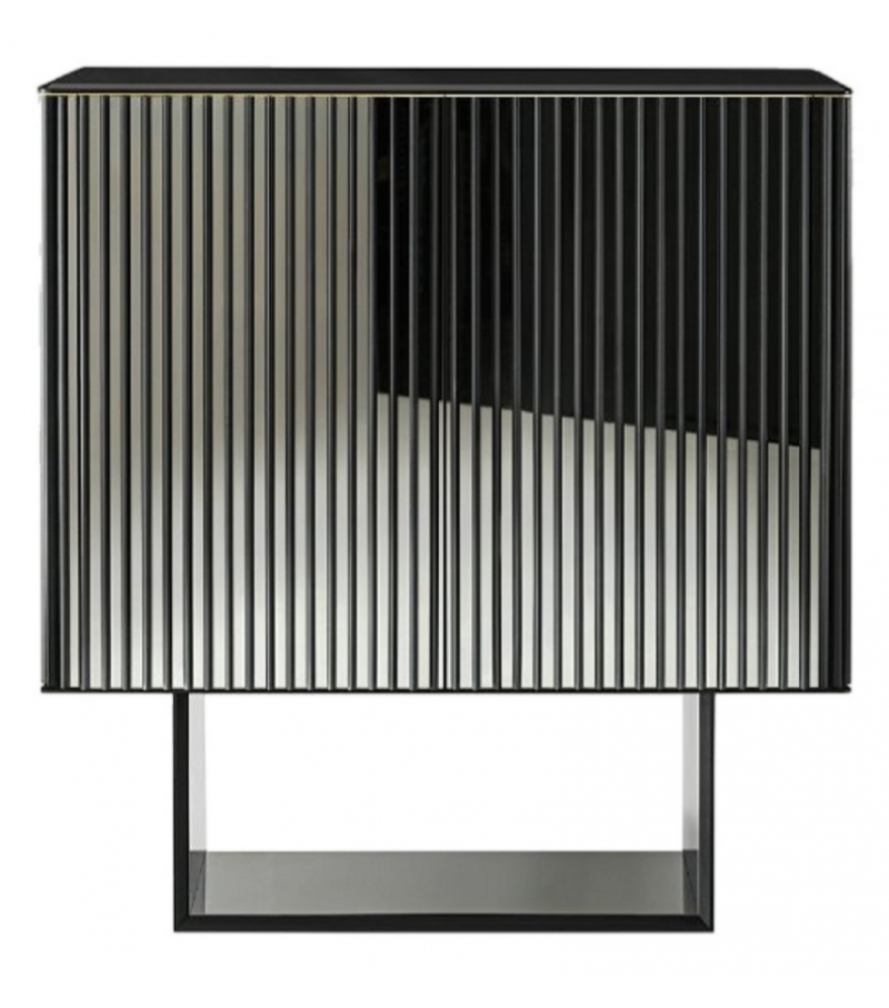 5th Avenue Gallotti&Radice Sideboard