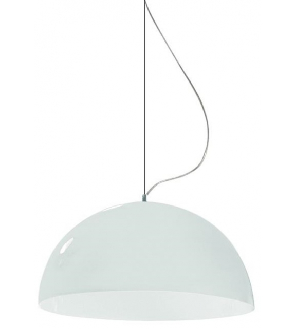 Bubbles Martinelli Luce Pendant Lamp