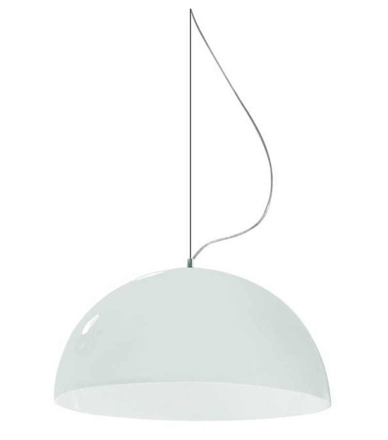 Bubbles Martinelli Luce Suspension