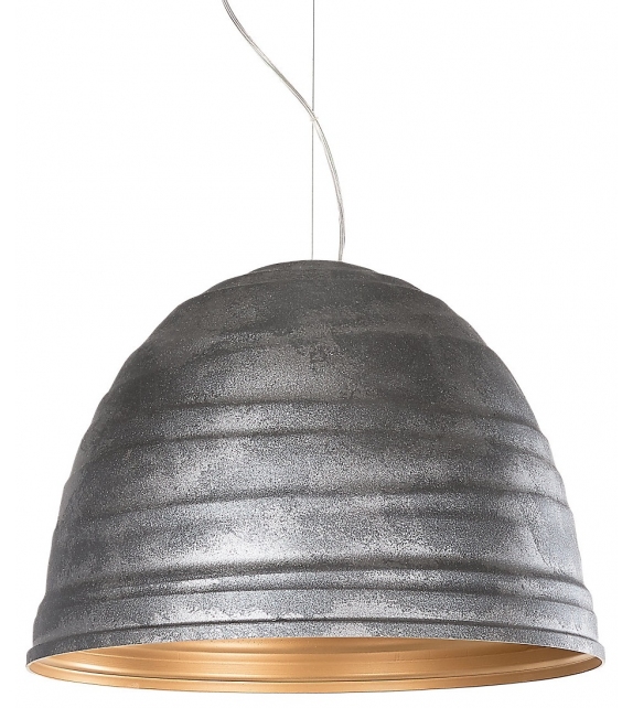 Babele Martinelli Luce Pendant Lamp