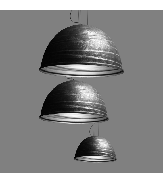 Babele Martinelli Luce Pendant Lamp