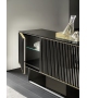 5th Avenue Crédence Gallotti&Radice Sideboard