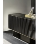 5th Avenue Crédence Gallotti&Radice Sideboard