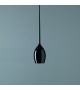 Gout Quadrifoglio Group Suspension Lamp