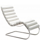 Chaise Lounge MR Knoll