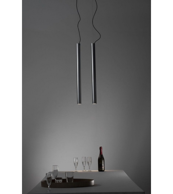 Koko Martinelli Luce Suspension