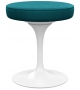 Tulip Knoll Tabouret