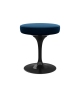 Tulip Knoll Tabouret