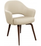 Saarinen Executive Sillòn Knoll