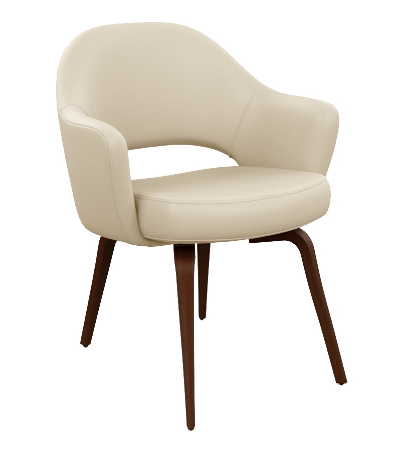 Saarinen Executive Sillòn Knoll