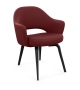 Saarinen Executive Sillòn Knoll