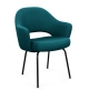 Saarinen Executive Sillòn Knoll