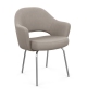 Saarinen Executive Sillòn Knoll