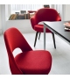 Saarinen Executive Sillòn Knoll