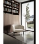 Livre Gallotti&Radice Butaca