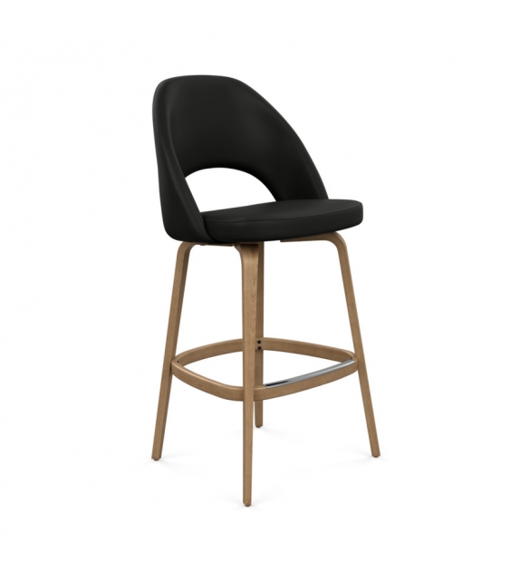 Saarinen bar online stool